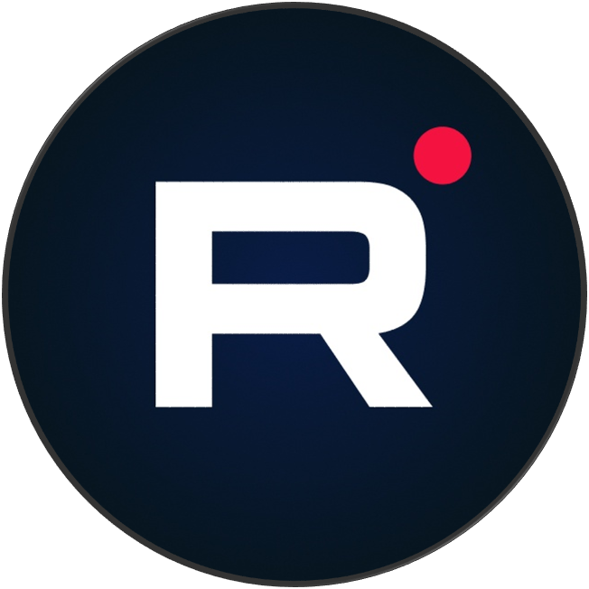 RuTube канал