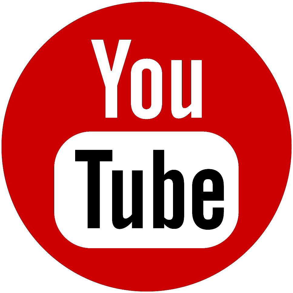 YouTube канал